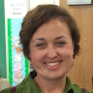 Meet your Posher, Dereth